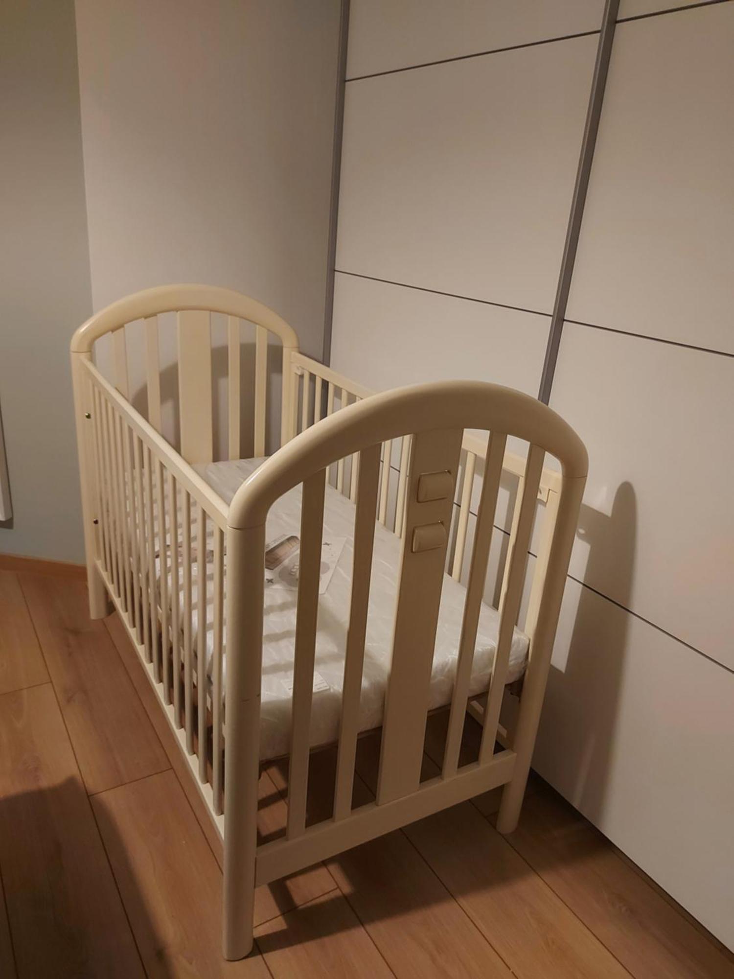 Apartmán Elena Šibenik Exteriér fotografie