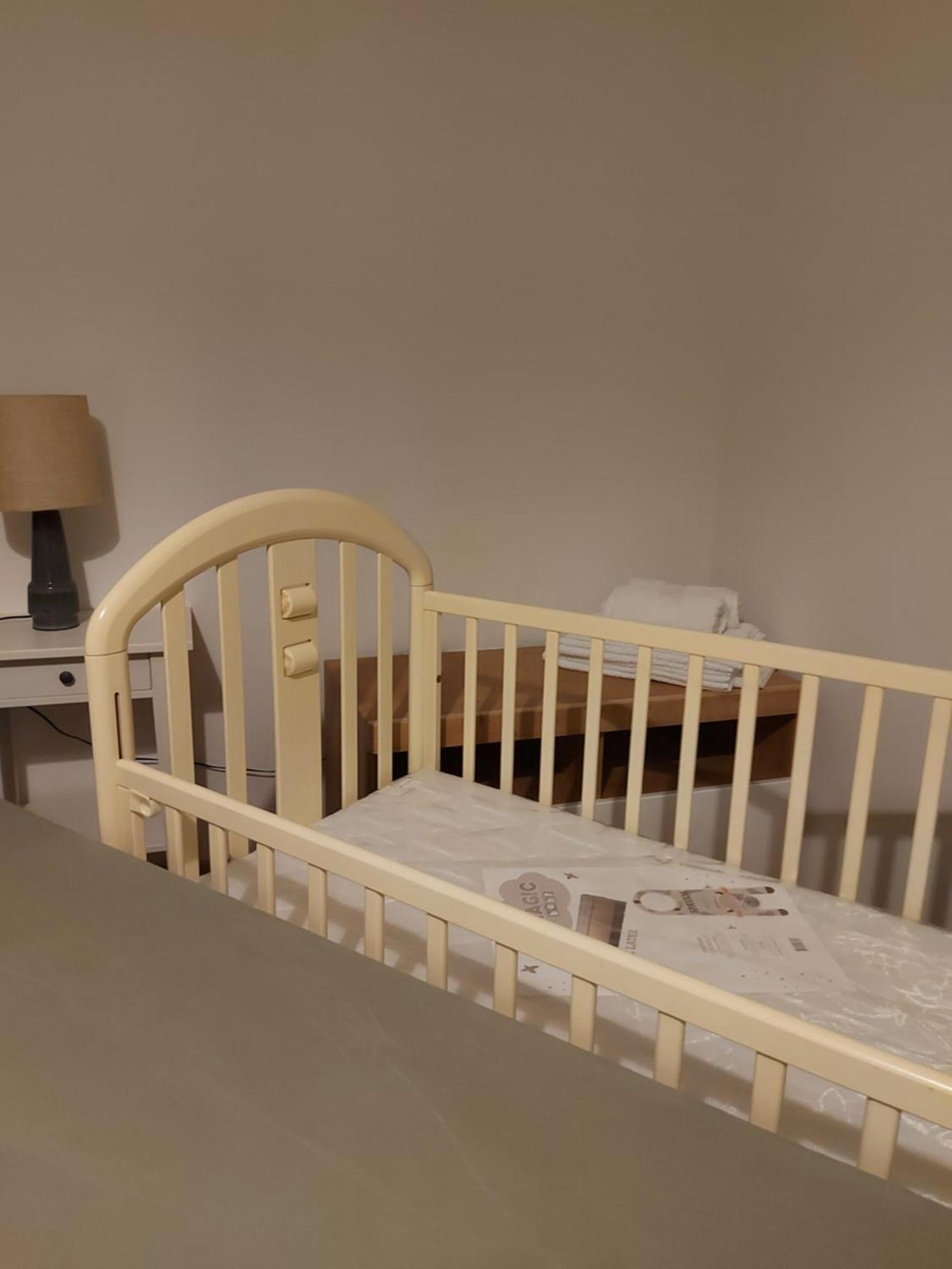 Apartmán Elena Šibenik Exteriér fotografie